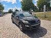 Mazda CX-7 Büddenstedt