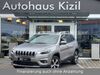 Jeep Cherokee muenster-sarmsheim