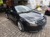 Audi TT niederheimbach