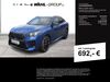BMW X2 kreis|lahn-dill-kreis
