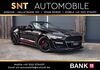 Ford Mustang bl|nordrhein-westfalen