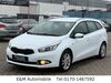 Kia ceed / Ceed oberheimbach