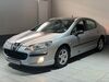 Peugeot 407 bl|nordrhein-westfalen