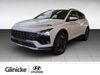 Hyundai BAYON hottelstedt