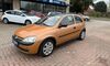 Opel Corsa wunstorf