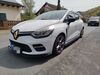 Renault Clio gebhardshain