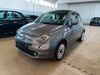 Fiat 500C dorn-duerkheim