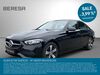 Mercedes-Benz C 180 saerbeck
