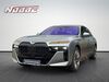 BMW 740 suedergellersen