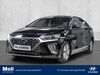 Hyundai IONIQ Hückeswagen