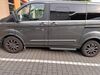 Ford Tourneo Custom saerbeck