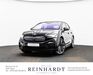 Skoda Enyaq roehrig