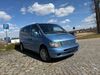 Mercedes-Benz Vito picher