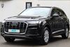 Audi Q7 Wiersdorf