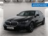 BMW 550 kummersdorf-gut