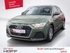 Audi A1 oberheimbach