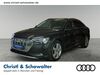 Audi e-tron tegernsee