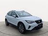 Seat Arona Friedberg (Hessen)
