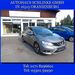 Nissan Pulsar Saalow
