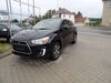 Mitsubishi ASX kreis|suedliche-weinstrasse