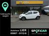 Opel Karl suedergellersen