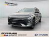 Hyundai KONA stockhausen-illfurth