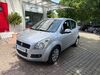 Suzuki Splash kuehbach