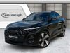 Audi SQ5 Gackenbach