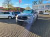 Ford Ranger stockhausen-illfurth