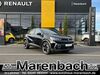 Renault Captur leipziger
