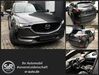 Mazda CX-5 niederhosenbach