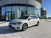 VW Golf ehringshausen