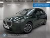 BMW 220 Active Tourer dorn-duerkheim