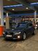Audi A5 ockenheim