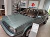 Nissan Bluebird muehlstedt