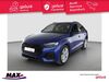 Audi Q5 ockenheim