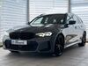 BMW 320 suedergellersen