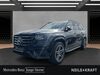Mercedes-Benz GLS 350 gau-odernheim