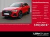 Audi Q3 muenster-sarmsheim