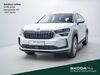 Skoda Kodiaq schoena-kolpien