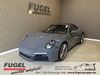 Porsche 992 ehringshausen