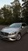 Mercedes-Benz A 180 muenster-sarmsheim