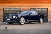 Bentley Mulsanne bl|nordrhein-westfalen