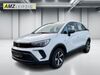 Opel Crossland (X) juetrichau