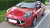 Renault Wind grafenhausen