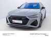 Audi RS6 schoeneiche