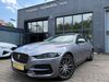 Jaguar XE giesenhausen