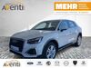 Audi Q2 roedelmaier