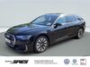 Audi A6 walhausen