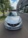 Nissan Pulsar saalow